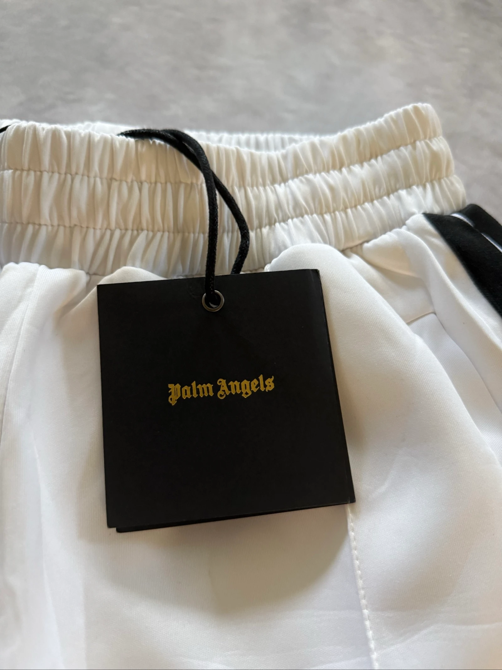 Shorts Palm Angels – photo 2